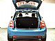 MINI&nbsp;Cooper&nbsp;<small><strong>SE  LED-KAMERA</strong></small>