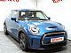 MINI&nbsp;Cooper&nbsp;<small><strong>SE  LED-KAMERA</strong></small>