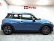 MINI&nbsp;Cooper&nbsp;<small><strong>SE  LED-KAMERA</strong></small>