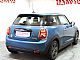 MINI&nbsp;Cooper&nbsp;<small><strong>SE  LED-KAMERA</strong></small>