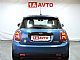 MINI&nbsp;Cooper&nbsp;<small><strong>SE  LED-KAMERA</strong></small>