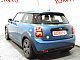 MINI&nbsp;Cooper&nbsp;<small><strong>SE  LED-KAMERA</strong></small>