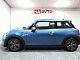 MINI&nbsp;Cooper&nbsp;<small><strong>SE  LED-KAMERA</strong></small>