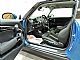 MINI&nbsp;Cooper&nbsp;<small><strong>SE  LED-KAMERA</strong></small>