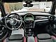 MINI&nbsp;Cooper&nbsp;<small><strong>John Cooper Works</strong></small>