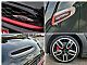 MINI&nbsp;Cooper&nbsp;<small><strong>John Cooper Works</strong></small>