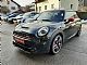 MINI&nbsp;Cooper&nbsp;<small><strong>John Cooper Works</strong></small>