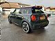 MINI&nbsp;Cooper&nbsp;<small><strong>John Cooper Works</strong></small>