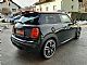 MINI&nbsp;Cooper&nbsp;<small><strong>John Cooper Works</strong></small>