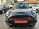 MINI&nbsp;Cooper&nbsp;<small><strong>John Cooper Works</strong></small>