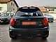 MINI&nbsp;Cooper&nbsp;<small><strong>John Cooper Works</strong></small>