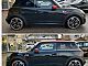 MINI&nbsp;Cooper&nbsp;<small><strong>John Cooper Works</strong></small>