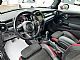MINI&nbsp;Cooper&nbsp;<small><strong>John Cooper Works</strong></small>