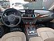 Audi&nbsp;A6 Allroad&nbsp;<small><strong>3.0 TDI quattro 200kW PANORAMA KAMERA KLJUKA</strong></small>