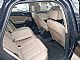 Audi&nbsp;A6 Allroad&nbsp;<small><strong>3.0 TDI quattro 200kW PANORAMA KAMERA KLJUKA</strong></small>