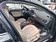 Audi&nbsp;A6 Allroad&nbsp;<small><strong>3.0 TDI quattro 200kW PANORAMA KAMERA KLJUKA</strong></small>