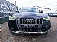 Audi&nbsp;A6 Allroad&nbsp;<small><strong>3.0 TDI quattro 200kW PANORAMA KAMERA KLJUKA</strong></small>