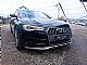 Audi&nbsp;A6 Allroad&nbsp;<small><strong>3.0 TDI quattro 200kW PANORAMA KAMERA KLJUKA</strong></small>