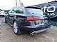 Audi&nbsp;A6 Allroad&nbsp;<small><strong>3.0 TDI quattro 200kW PANORAMA KAMERA KLJUKA</strong></small>