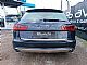 Audi&nbsp;A6 Allroad&nbsp;<small><strong>3.0 TDI quattro 200kW PANORAMA KAMERA KLJUKA</strong></small>