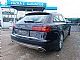 Audi&nbsp;A6 Allroad&nbsp;<small><strong>3.0 TDI quattro 200kW PANORAMA KAMERA KLJUKA</strong></small>