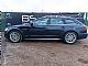 Audi&nbsp;A6 Allroad&nbsp;<small><strong>3.0 TDI quattro 200kW PANORAMA KAMERA KLJUKA</strong></small>