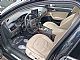 Audi&nbsp;A6 Allroad&nbsp;<small><strong>3.0 TDI quattro 200kW PANORAMA KAMERA KLJUKA</strong></small>