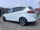 Ford&nbsp;C-Max&nbsp;<small><strong>1.0 EcoBoost 74 kW Style</strong></small>