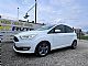 Ford&nbsp;C-Max&nbsp;<small><strong>1.0 EcoBoost 74 kW Style</strong></small>