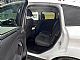 Ford&nbsp;C-Max&nbsp;<small><strong>1.0 EcoBoost 74 kW Style</strong></small>
