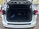 Ford&nbsp;C-Max&nbsp;<small><strong>1.0 EcoBoost 74 kW Style</strong></small>