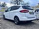 Ford&nbsp;C-Max&nbsp;<small><strong>1.0 EcoBoost 74 kW Style</strong></small>