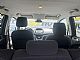 Ford&nbsp;C-Max&nbsp;<small><strong>1.0 EcoBoost 74 kW Style</strong></small>