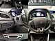 Renault&nbsp;Megane&nbsp;<small><strong>GT Style 1.6 16V SERVISIRAN-KOT NOV-LEANPAY</strong></small>