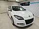 Renault&nbsp;Megane&nbsp;<small><strong>GT Style 1.6 16V SERVISIRAN-KOT NOV-LEANPAY</strong></small>