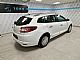 Renault&nbsp;Megane&nbsp;<small><strong>GT Style 1.6 16V SERVISIRAN-KOT NOV-LEANPAY</strong></small>