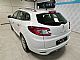 Renault&nbsp;Megane&nbsp;<small><strong>GT Style 1.6 16V SERVISIRAN-KOT NOV-LEANPAY</strong></small>