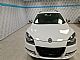 Renault&nbsp;Megane&nbsp;<small><strong>GT Style 1.6 16V SERVISIRAN-KOT NOV-LEANPAY</strong></small>