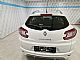 Renault&nbsp;Megane&nbsp;<small><strong>GT Style 1.6 16V SERVISIRAN-KOT NOV-LEANPAY</strong></small>