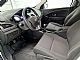 Renault&nbsp;Megane&nbsp;<small><strong>GT Style 1.6 16V SERVISIRAN-KOT NOV-LEANPAY</strong></small>