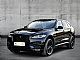 Jaguar&nbsp;F-Pace&nbsp;<small><strong>2.0 TD AWD VIRTUAL.PANO. ACC. WEBASTO.VEL.SERVIS</strong></small>