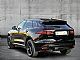 Jaguar&nbsp;F-Pace&nbsp;<small><strong>2.0 TD AWD VIRTUAL.PANO. ACC. WEBASTO.VEL.SERVIS</strong></small>