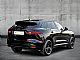 Jaguar&nbsp;F-Pace&nbsp;<small><strong>2.0 TD AWD VIRTUAL.PANO. ACC. WEBASTO.VEL.SERVIS</strong></small>