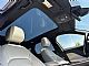 Jaguar&nbsp;F-Pace&nbsp;<small><strong>2.0 TD AWD VIRTUAL.PANO. ACC. WEBASTO.VEL.SERVIS</strong></small>
