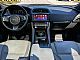 Jaguar&nbsp;F-Pace&nbsp;<small><strong>2.0 TD AWD VIRTUAL.PANO. ACC. WEBASTO.VEL.SERVIS</strong></small>