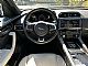 Jaguar&nbsp;F-Pace&nbsp;<small><strong>2.0 TD AWD VIRTUAL.PANO. ACC. WEBASTO.VEL.SERVIS</strong></small>