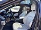 Jaguar&nbsp;F-Pace&nbsp;<small><strong>2.0 TD AWD VIRTUAL.PANO. ACC. WEBASTO.VEL.SERVIS</strong></small>