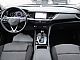Opel&nbsp;Insignia&nbsp;<small><strong>2.0 CDTI 125KW Business AUTO-NAVI-ALU-PDC</strong></small>