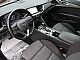 Opel&nbsp;Insignia&nbsp;<small><strong>2.0 CDTI 125KW Business AUTO-NAVI-ALU-PDC</strong></small>
