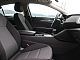 Opel&nbsp;Insignia&nbsp;<small><strong>2.0 CDTI 125KW Business AUTO-NAVI-ALU-PDC</strong></small>